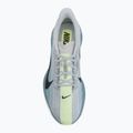 Férfi futócipő Nike Pegasus Plus pure platinum/denim turquoise/seaweed 5