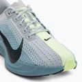 Férfi futócipő Nike Pegasus Plus pure platinum/denim turquoise/seaweed 7