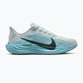 Férfi futócipő Nike Pegasus Plus pure platinum/denim turquoise/seaweed