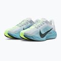 Férfi futócipő Nike Pegasus Plus pure platinum/denim turquoise/seaweed 3