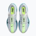 Férfi futócipő Nike Pegasus Plus pure platinum/denim turquoise/seaweed 5