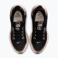 Női futócipő Nike Vomero 18 GORE-TEX black/crimson tint/black/black 10
