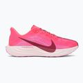 Női futócipő Nike Pegasus Plus hyper pink/playful pink/sweet beet 2