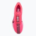Női futócipő Nike Pegasus Plus hyper pink/playful pink/sweet beet 5