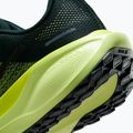 Nike Pegasus 41 női futócipő seaweed/cyber/light lemon twist/black 9