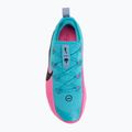 Férfi edzőcipő Nike LeBron TR 1 dusty cactus/pink blast/black 5