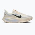 Női futócipő Nike Vomero 18 GORE-TEX pale ivory/football grey/sundial/sequola