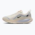 Női futócipő Nike Vomero 18 GORE-TEX pale ivory/football grey/sundial/sequola 2