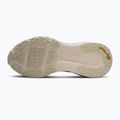 Női futócipő Nike Vomero 18 GORE-TEX pale ivory/football grey/sundial/sequola 6