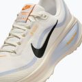 Női futócipő Nike Vomero 18 GORE-TEX pale ivory/football grey/sundial/sequola 7