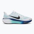 Férfi futócipő Nike Pegasus 41 white/hyper turquoise/concord/black 2