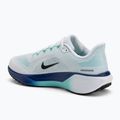 Férfi futócipő Nike Pegasus 41 white/hyper turquoise/concord/black 3