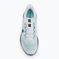 Férfi futócipő Nike Pegasus 41 white/hyper turquoise/concord/black 5