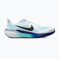 Férfi futócipő Nike Pegasus 41 white/hyper turquoise/concord/black