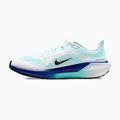 Férfi futócipő Nike Pegasus 41 white/hyper turquoise/concord/black 2