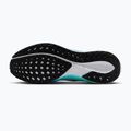 Férfi futócipő Nike Pegasus 41 white/hyper turquoise/concord/black 5