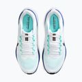 Férfi futócipő Nike Pegasus 41 white/hyper turquoise/concord/black 7
