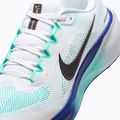Férfi futócipő Nike Pegasus 41 white/hyper turquoise/concord/black 8