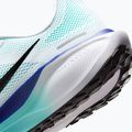 Férfi futócipő Nike Pegasus 41 white/hyper turquoise/concord/black 9
