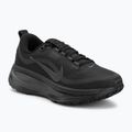 Női futócipő Nike Vomero 18 GORE-TEX black/anthracite