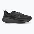 Női futócipő Nike Vomero 18 GORE-TEX black/anthracite 2