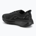 Női futócipő Nike Vomero 18 GORE-TEX black/anthracite 3