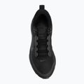 Női futócipő Nike Vomero 18 GORE-TEX black/anthracite 5