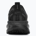 Női futócipő Nike Vomero 18 GORE-TEX black/anthracite 6