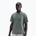 Férfi póló Nike Dri-Fit UV Hyverse clay green/clay green