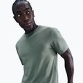 Férfi póló Nike Dri-Fit UV Hyverse clay green/clay green 3