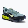 Férfi futócipők Nike Vomero 18 GORE-TEX seaweed/cannon-volt/barely volt