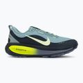 Férfi futócipők Nike Vomero 18 GORE-TEX seaweed/cannon-volt/barely volt 2