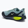 Férfi futócipők Nike Vomero 18 GORE-TEX seaweed/cannon-volt/barely volt 3