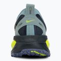 Férfi futócipők Nike Vomero 18 GORE-TEX seaweed/cannon-volt/barely volt 6