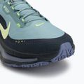 Férfi futócipők Nike Vomero 18 GORE-TEX seaweed/cannon-volt/barely volt 7