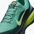 Férfi futócipők Nike Vomero 18 GORE-TEX seaweed/cannon-volt/barely volt 9