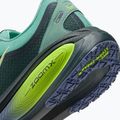 Férfi futócipők Nike Vomero 18 GORE-TEX seaweed/cannon-volt/barely volt 10