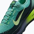 Férfi futócipők Nike Vomero 18 GORE-TEX seaweed/cannon-volt/barely volt 11