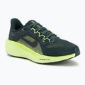 Nike Pegasus 41 női futócipő seaweed/cyber/light lemon twist/black