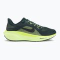 Nike Pegasus 41 női futócipő seaweed/cyber/light lemon twist/black 2