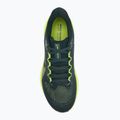 Nike Pegasus 41 női futócipő seaweed/cyber/light lemon twist/black 5