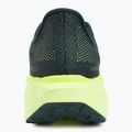 Nike Pegasus 41 női futócipő seaweed/cyber/light lemon twist/black 6