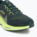 Nike Pegasus 41 női futócipő seaweed/cyber/light lemon twist/black 7