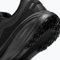 Női futócipő Nike Vomero 18 GORE-TEX black/anthracite 9