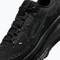 Női futócipő Nike Vomero 18 GORE-TEX black/anthracite 10