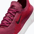 Női edzőcipő Nike Free 2025 Sweet Beet/University Red/Burgundy Crush 8