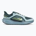 Férfi futócipő Nike Pegasus 41 GTX cannon/obsidian/seaweed/volt 2