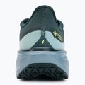 Férfi futócipő Nike Pegasus 41 GTX cannon/obsidian/seaweed/volt 6