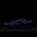 Férfi futócipő Nike Pegasus 41 GTX cannon/obsidian/seaweed/volt 8