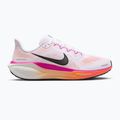 Női futócipő Nike Pegasus 41 white/fire pink/orange pulse/black